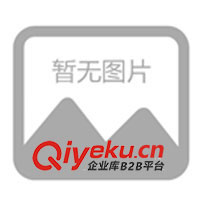 供應V型繞絲篩板,弧形篩板,選礦機篩板，礦業(yè)篩網(wǎng)(圖)